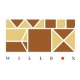 Willbox株式会社