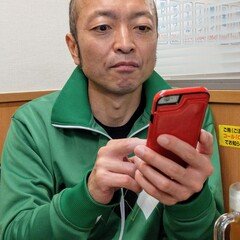 【第10回】土井よしおの自粛期間33年ラジオ