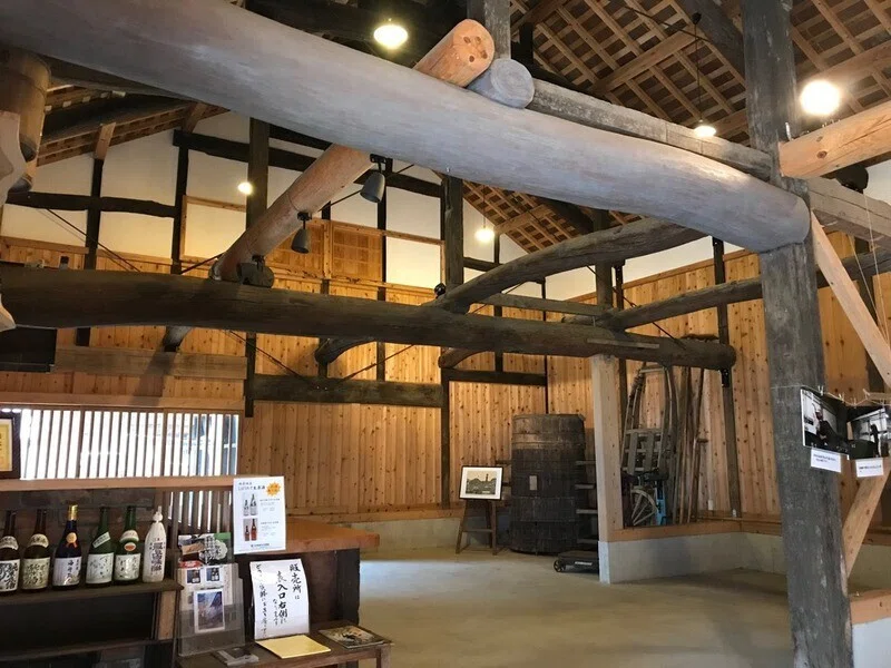 画像11