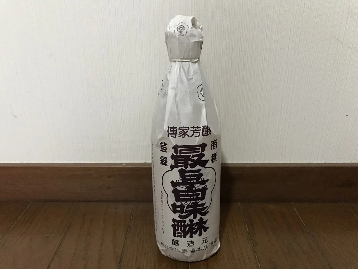 画像12