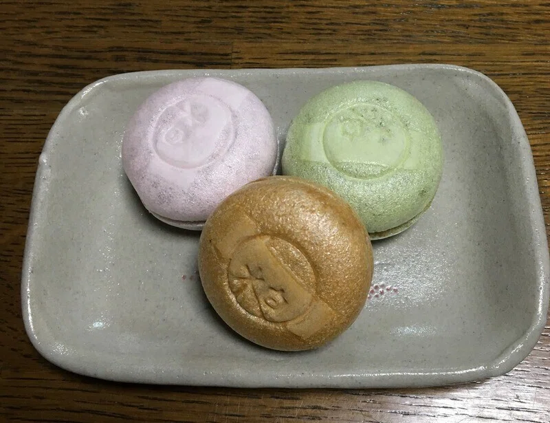 画像13