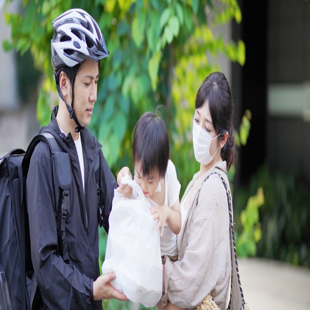 30eggs 外食に携わる人の思いやストーリーが 必要な人に届き助け合い続けられるように Cookpy ひろしまサンドボックス 公式 Note