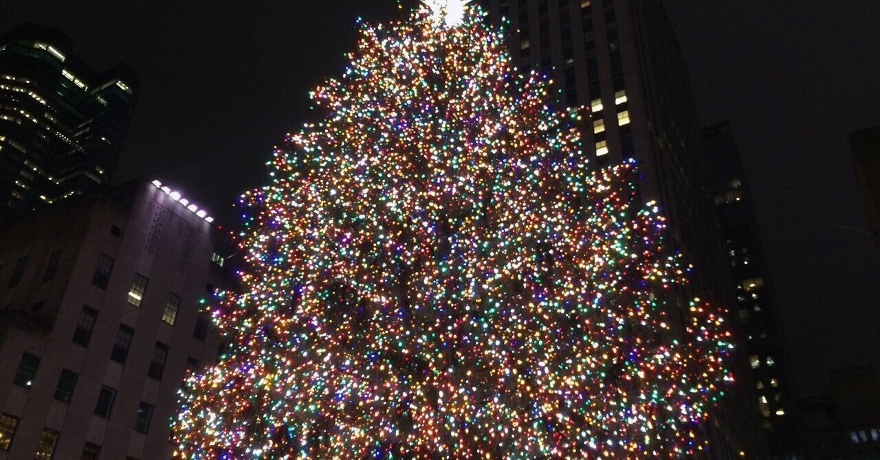 マチルダ ジーグラー Matilda Ziegler さんの誕生日 1964年7月23日 英 女優 Art And Movie Note マチルダ ジーグラー Matilda Ziegler さんの誕生日 1964年7月23日 英 女優 Art And Movie Note