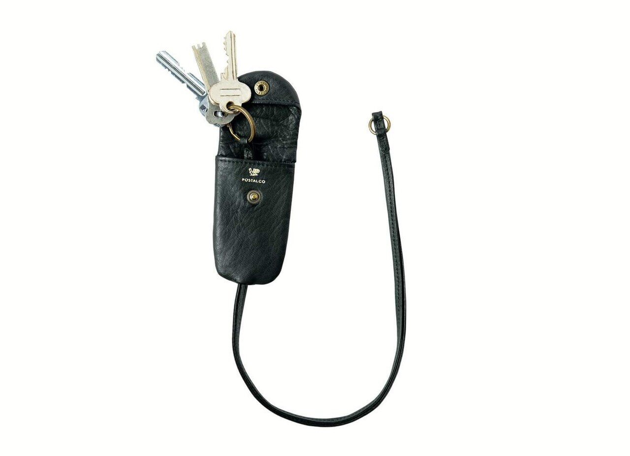 オシャレ脳を鍛えよう！定期購読者限定夏休みプレゼント企画＆2021年