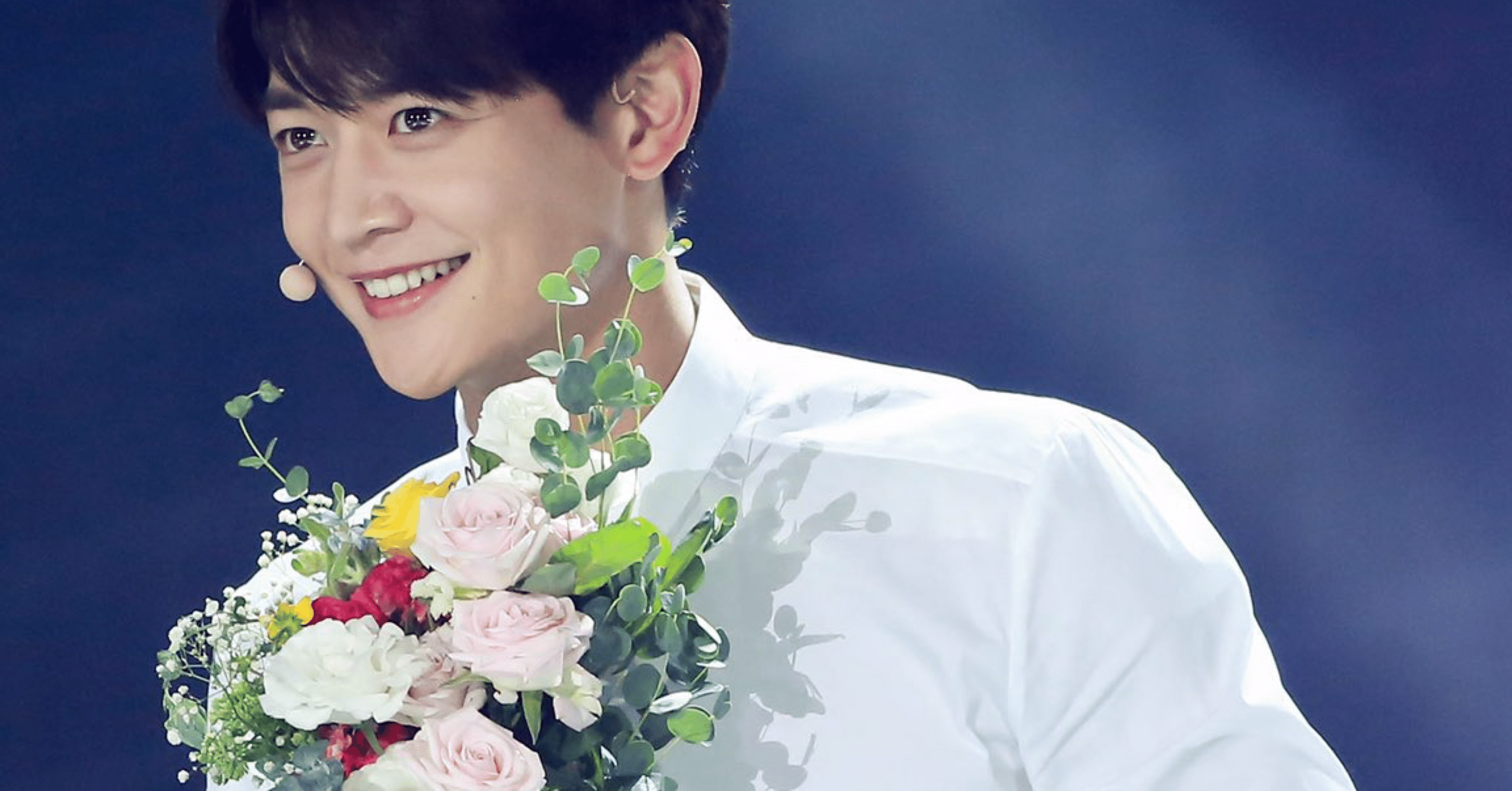 ad8930420119e188bf9b02c049f54b