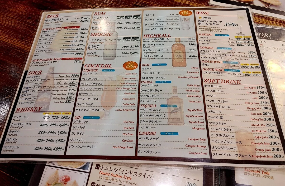 画像9