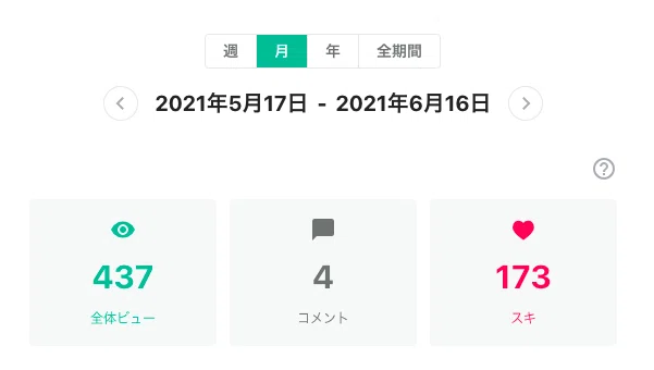 スクリーンショット 2021-08-16 5.38.58