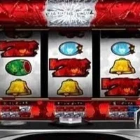 自己紹介と原稿など 22年3月更新 どエンド君 Note