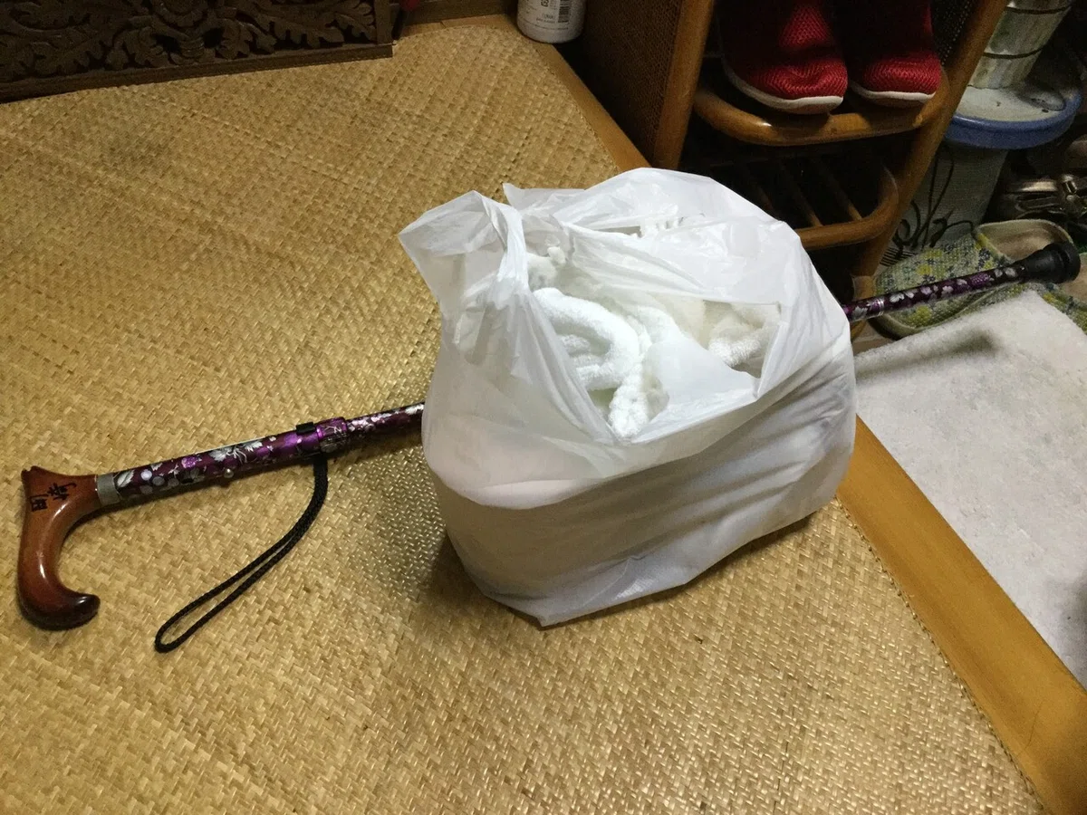 画像1