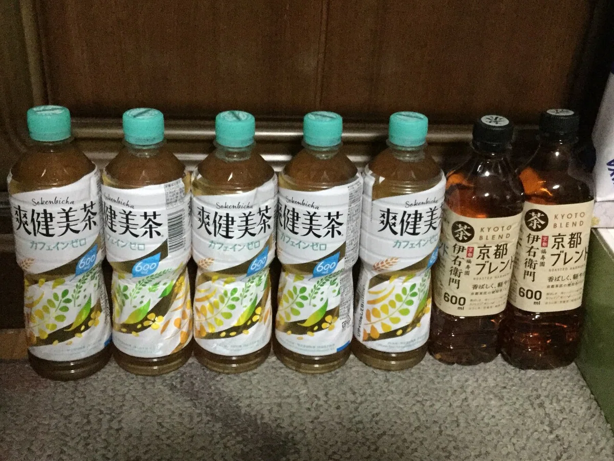 画像4