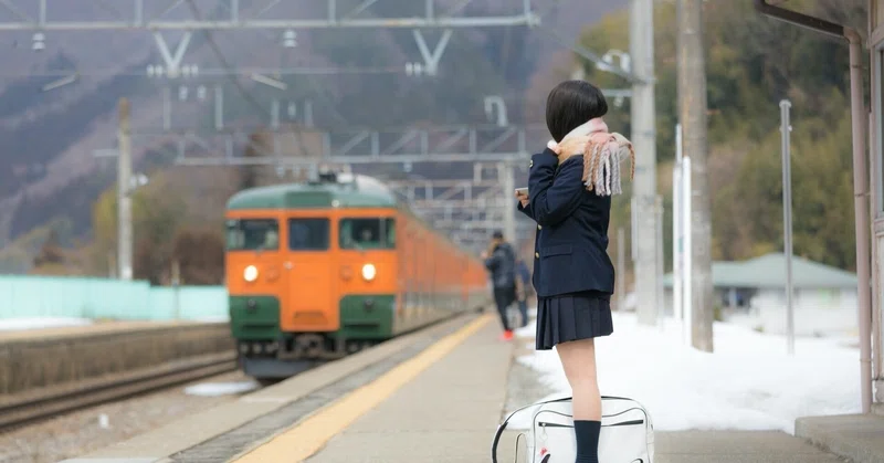 女性が自分可愛いと思う角度の顔があるように の新着タグ記事一覧 Note つくる つながる とどける