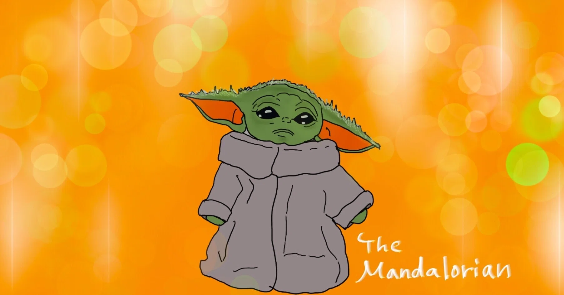 The Mandalorian Season 2: A Heartfelt Tribute to Star Wars That 