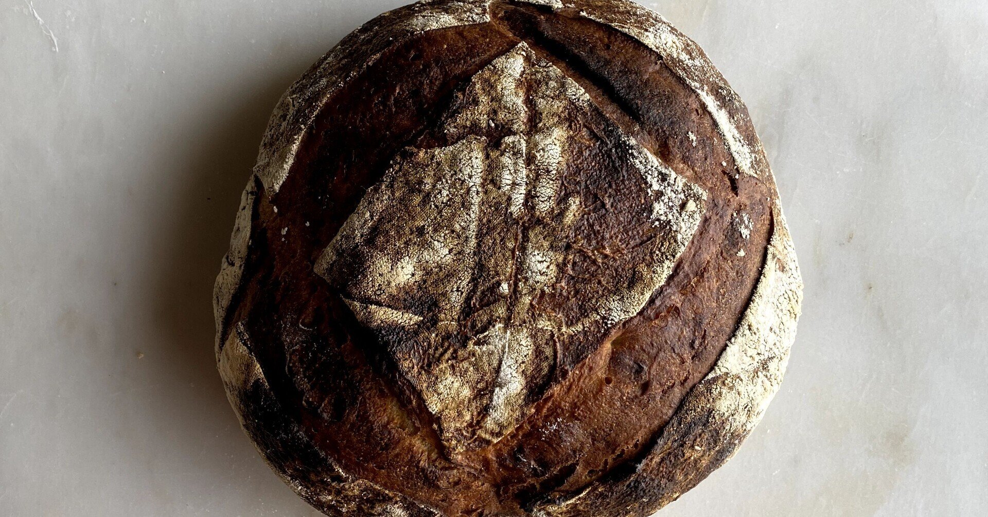 サワー種の色々な呼ばれ方を勝手に定義してみた｜Oida