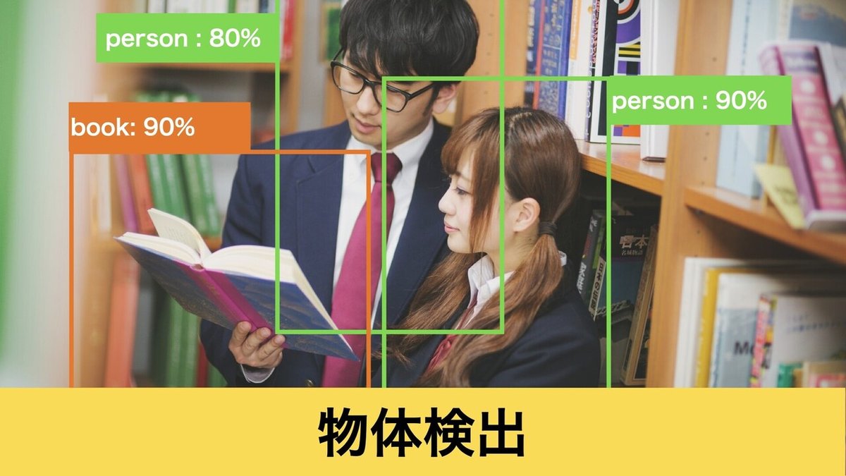 画像19