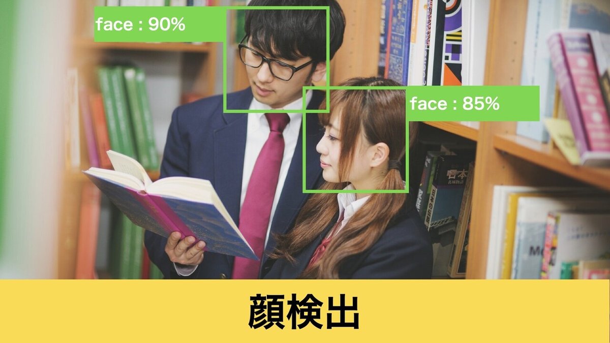 画像19