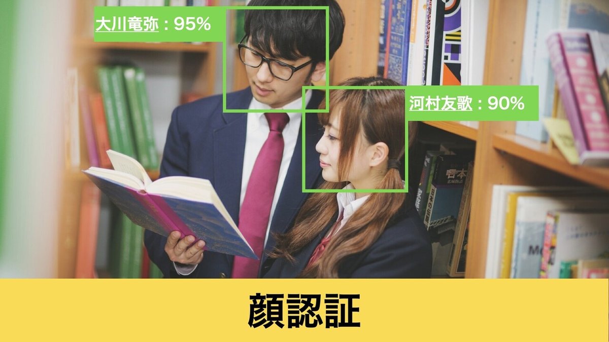 画像19