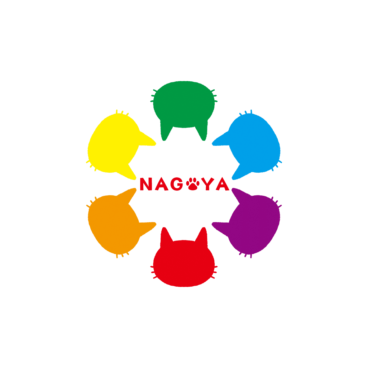 レズ いじめ GIF