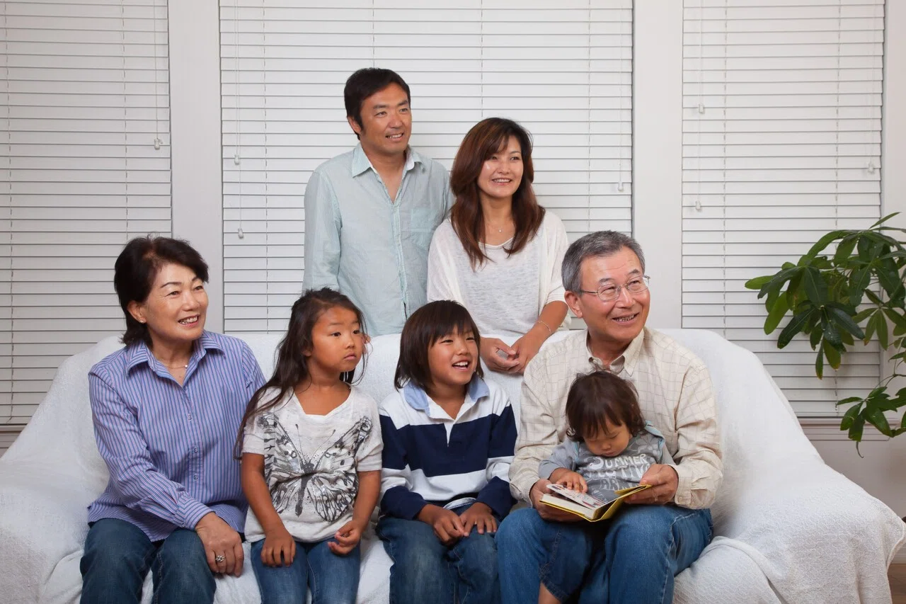 なぜ、2013年の本『あの人と一緒にいられる時間はもうそんなに長くない