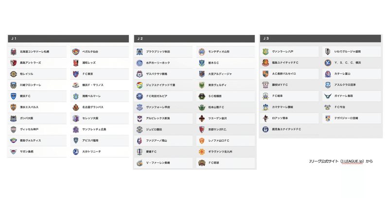 スクリーンショット 2021-08-16 10.24.39