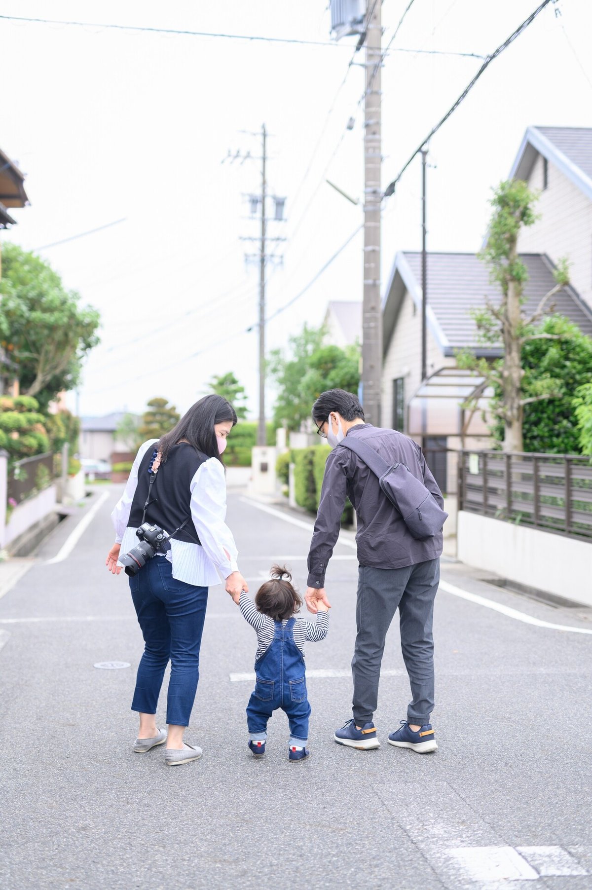 20210512 増田様日常撮影サンプル-0709