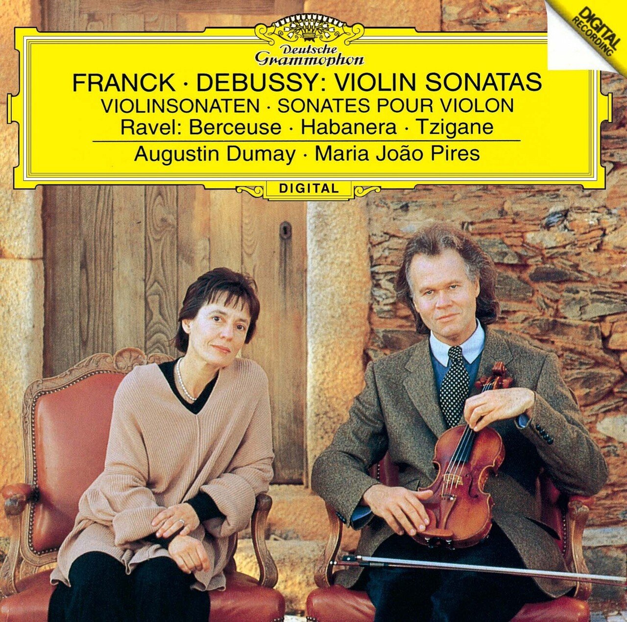 DECCA クラッシックCD クラシック百貨店】ドイツ・グラモフォン、デッカの人気