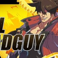 Ggxrd Rev2シン ソル攻略 ぷれあ Note Ggxrd Rev2シン ソル攻略 ぷれあ Note