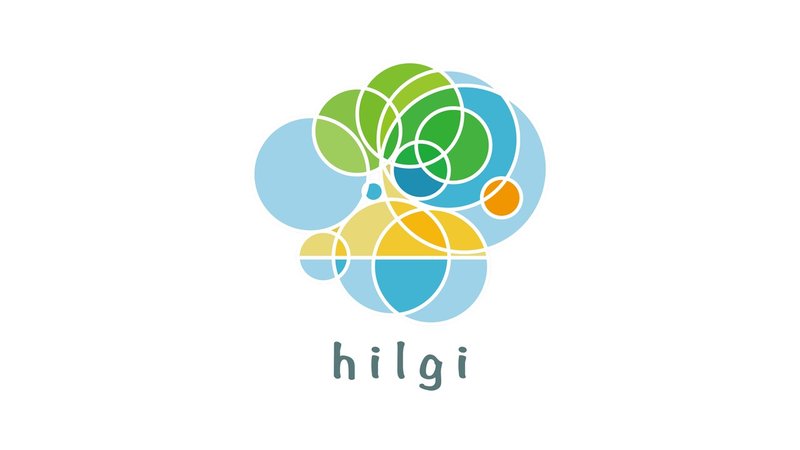 hirugi サムネ