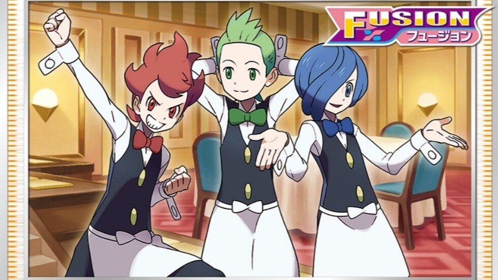 懐かしの ポッドとデントとコーン 評価と使い方 フュージョンアーツ ポケモンカード まとめ ポケカ はろなんて フォロバ100 Note