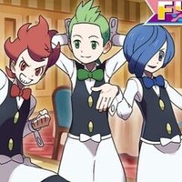 Wak Tte Tv 学歴ゲームまとめ 学歴じゃんけん 学歴マトリョーシカ など 大学の偏差値 ルール はろなんて フォロバ100 Note