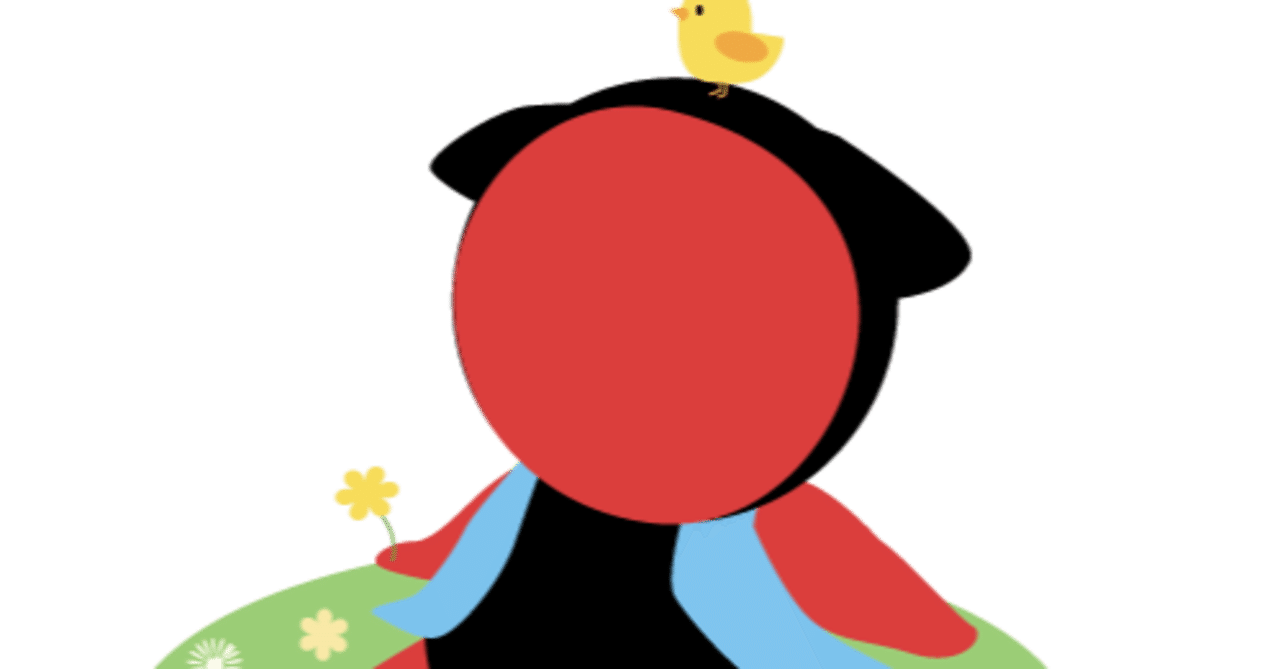 今こそ 業務フロー１度作ってみよう 市川博之 Note