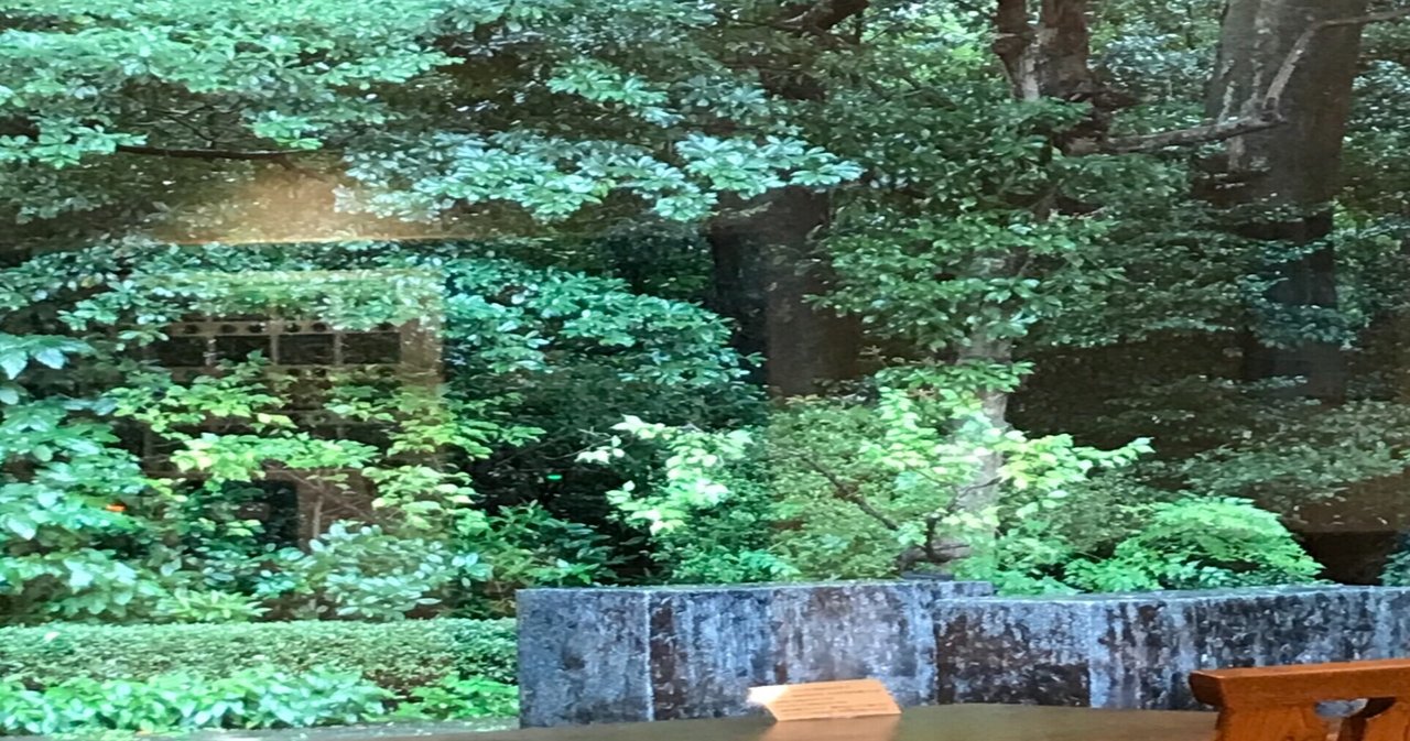 今森光彦氏
