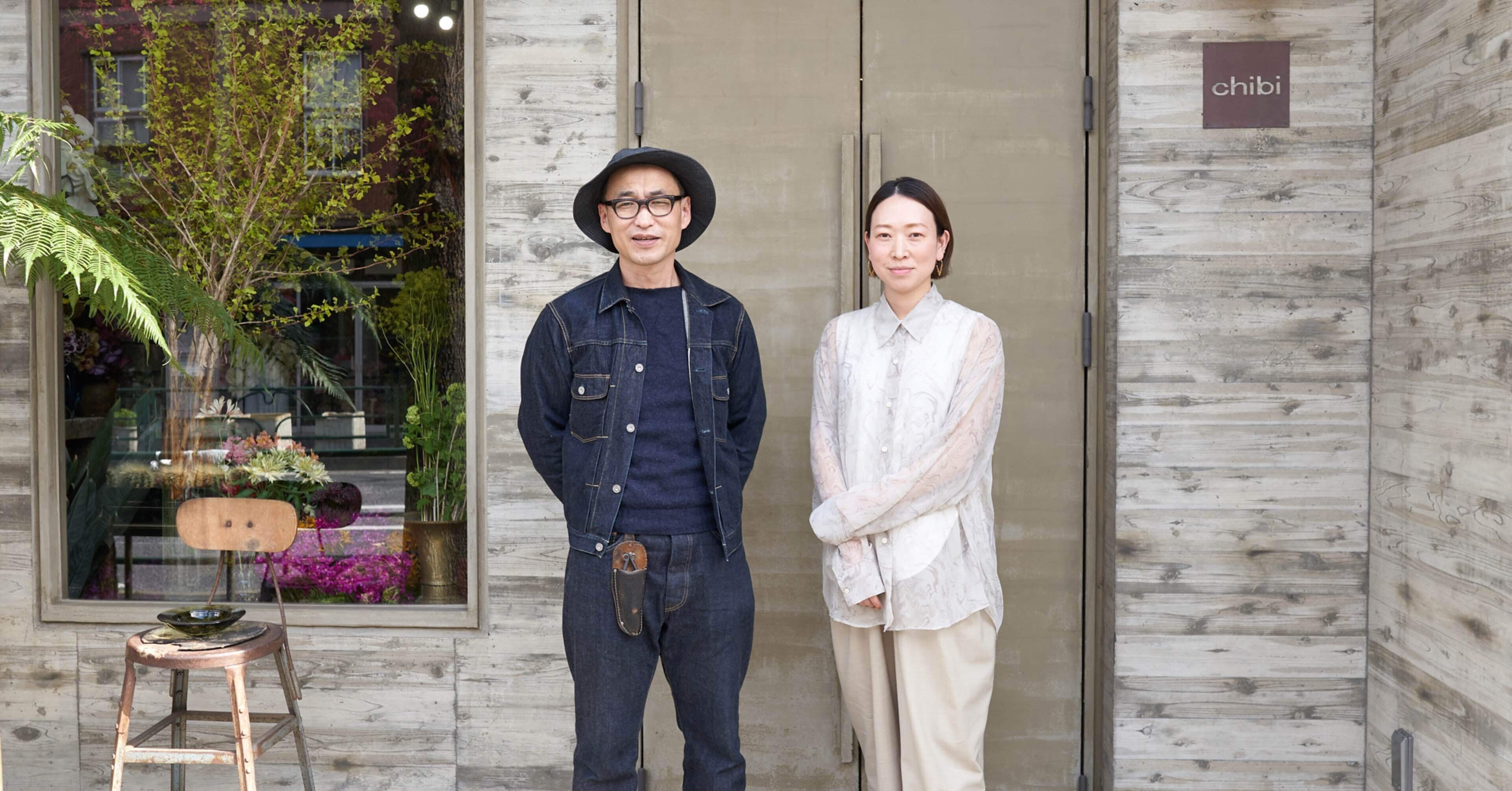 6ebd52de3b7126cbea3b24447c7bbe