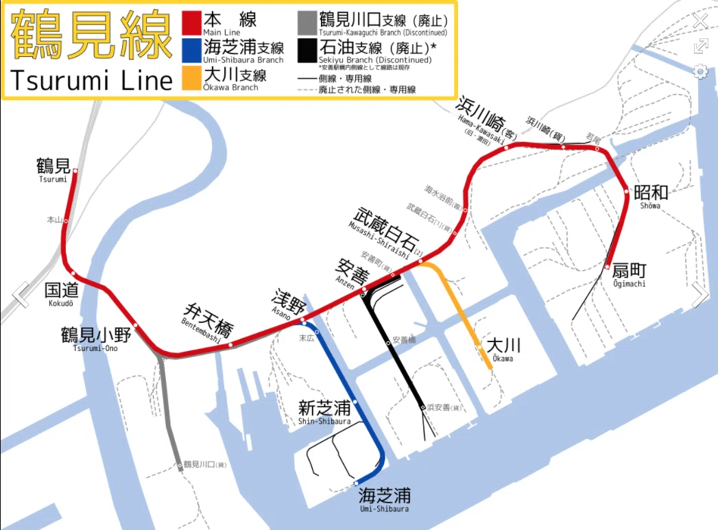スクリーンショット 2021-08-16 13.42.21