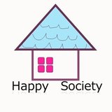 沖田なおみ（Upstreamist ➡ happy society）