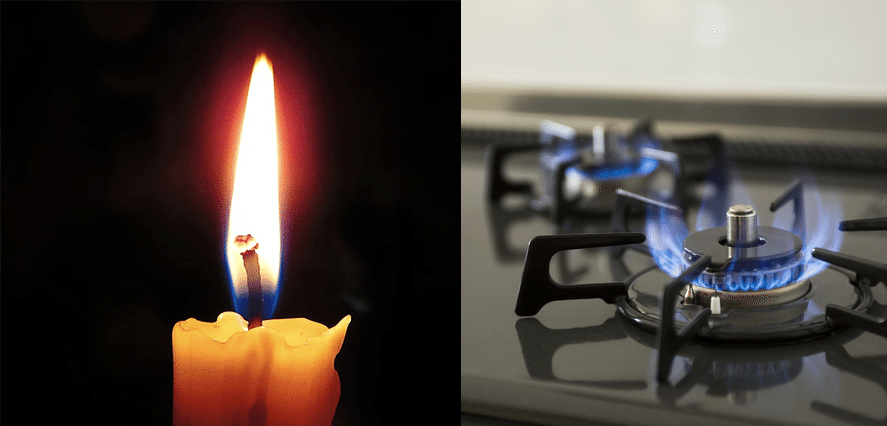 星が光る 炎が光る 流れ星が光る さんたさん 北の大地の天文指導員 Note 星が光る 炎が光る 流れ星が光る さんたさん 北の大地の天文指導員 Note