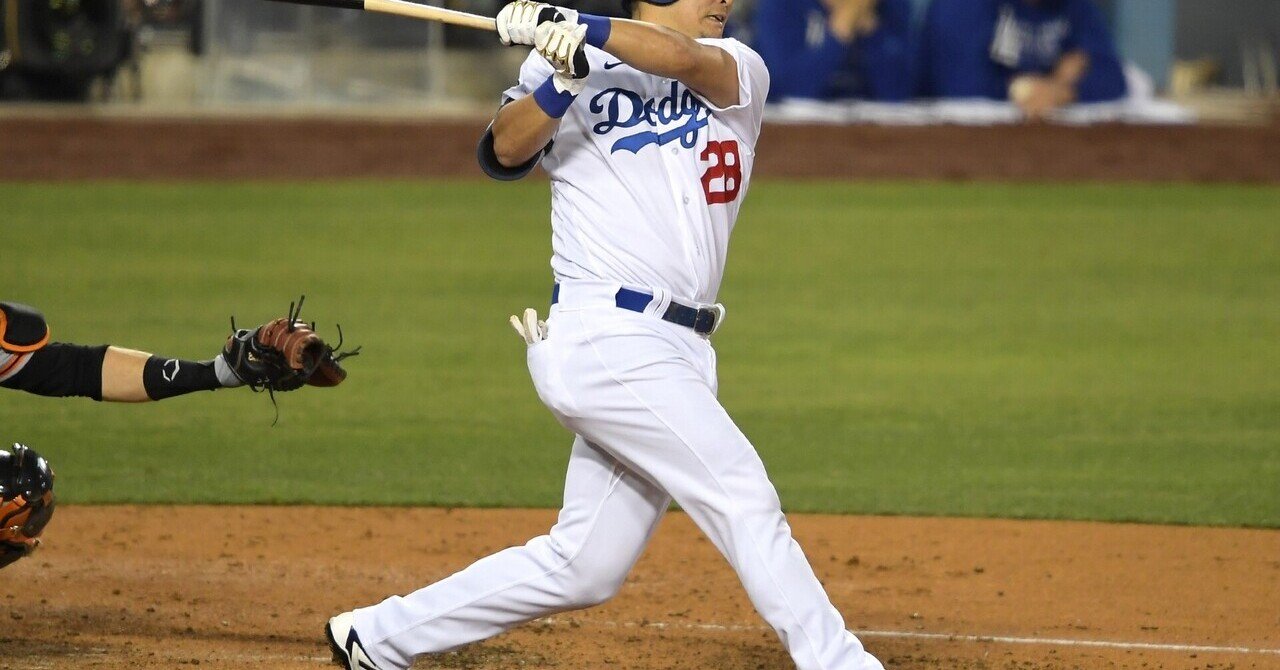 2024 スポーツ MLB筒香嘉智選手実使用サイン入りバット