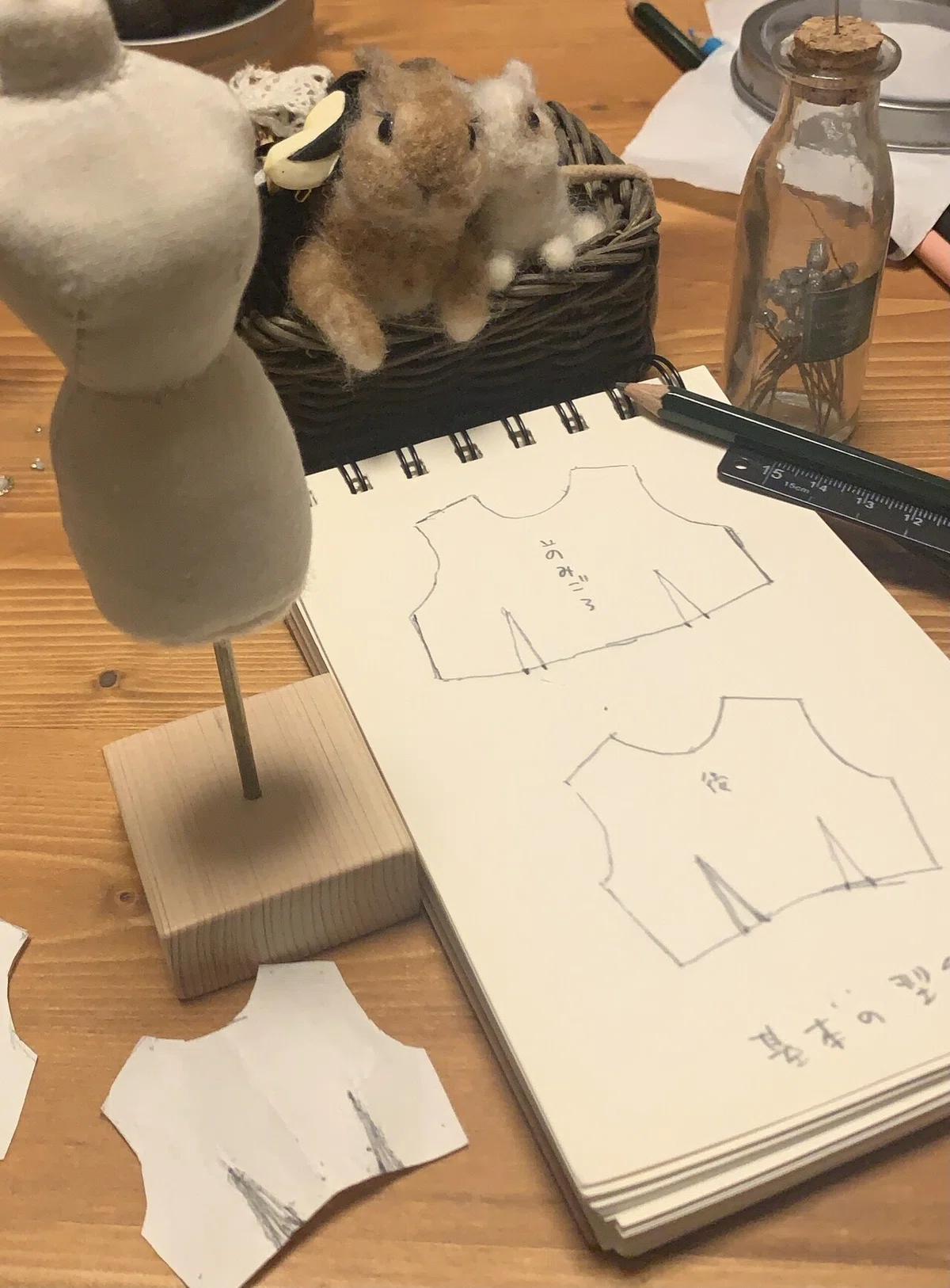 画像2
