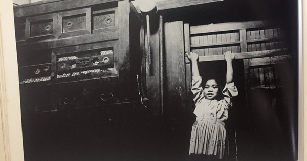 森裕貴写真集 京都 非売品 ニッコールクラブ ニコンサロン