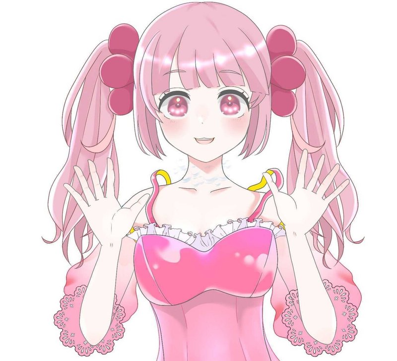 あるな ねおてにぃの生態図鑑 Cozoru プロダクション Note