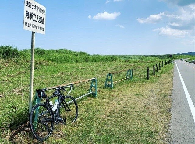 TOKEN VENTOUS ZENITH インプレ③約600kmライド後|56兵衛 TOKEN VENTOUS ZENITH インプレ③約600kmライド後|56兵衛