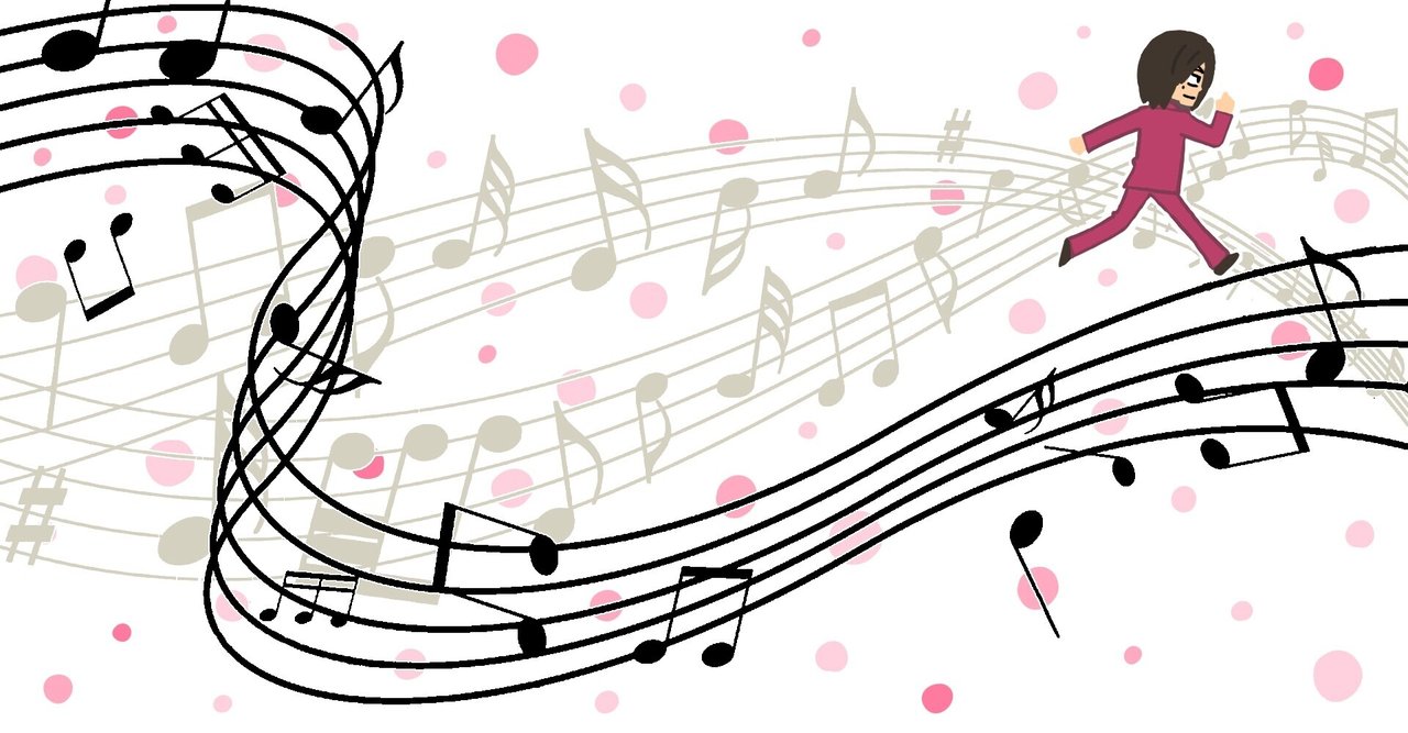初耳学の放送を終えて Tokioが思い出させてくれた 音楽の原点 つんく