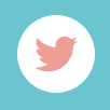 Twitterけるぼん