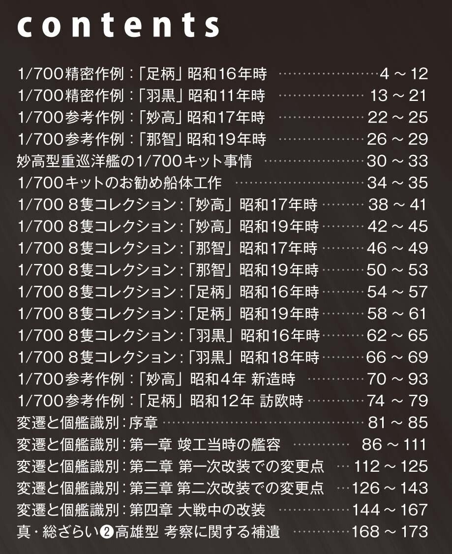 新羅鐘・高麗鐘拓本実測図成 ColBase