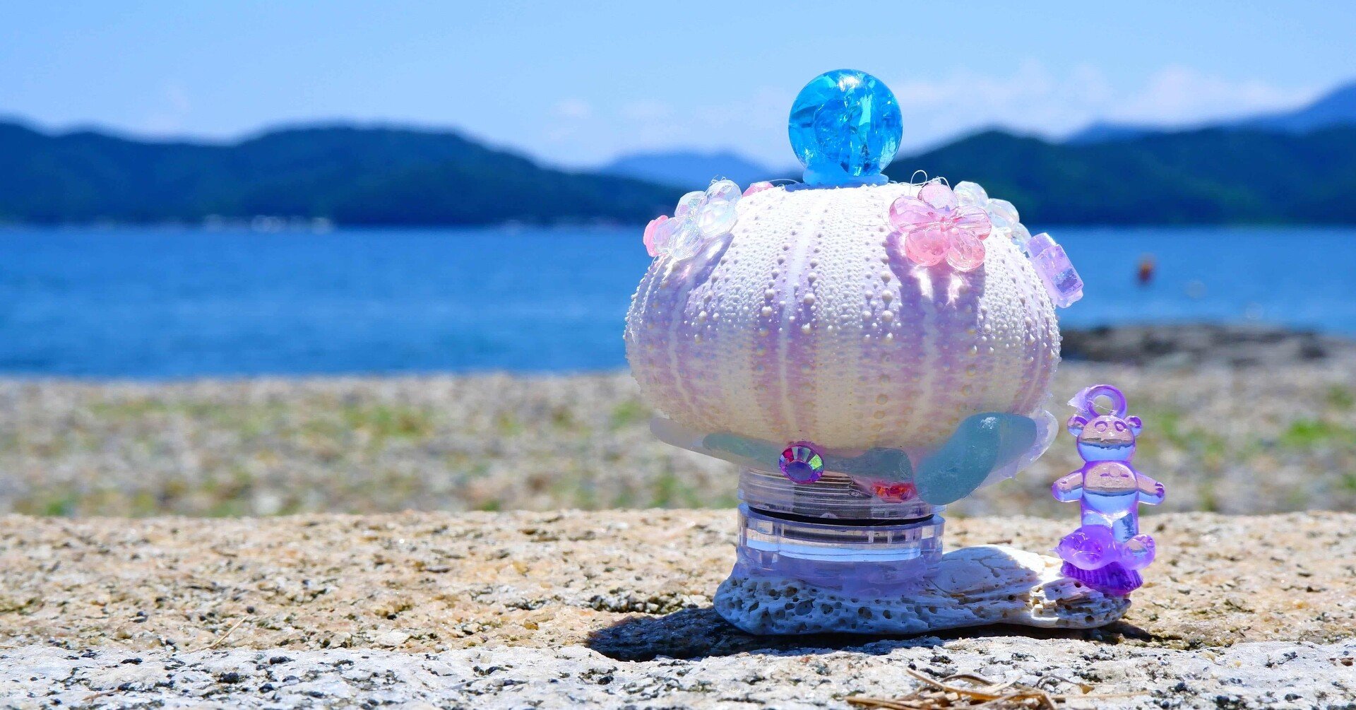 6783f297a46925fcda370f741208ee