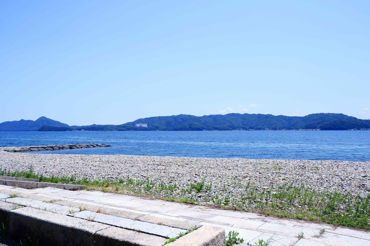 天橋立＃7】五感で楽しむ天橋立〜アクティビティセンターで遊び尽くす