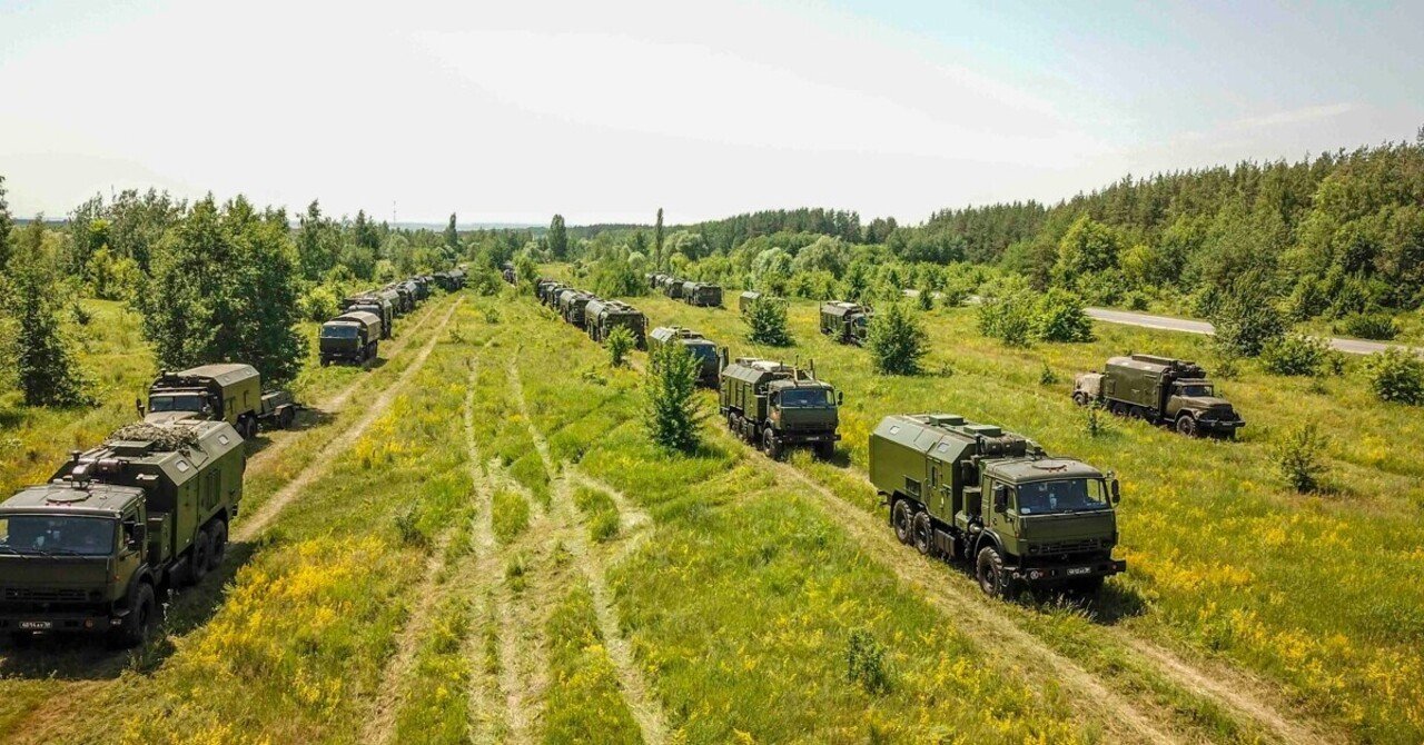 第141号（2021年8月16日） タリバンとロシア 反射的コントロール ...