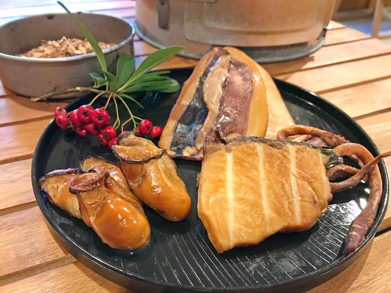 天橋立＃7】五感で楽しむ天橋立〜アクティビティセンターで遊び尽くす