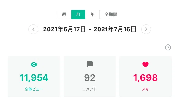 スクリーンショット 2021-08-16 5.39.07