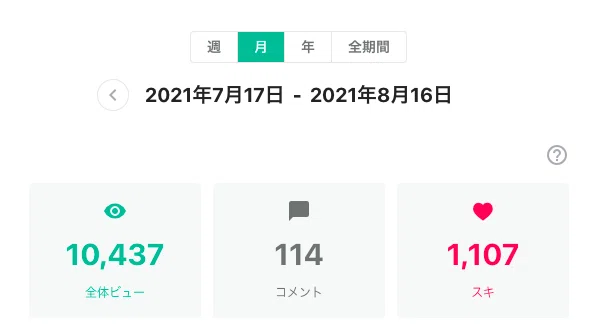 スクリーンショット 2021-08-16 5.39.15