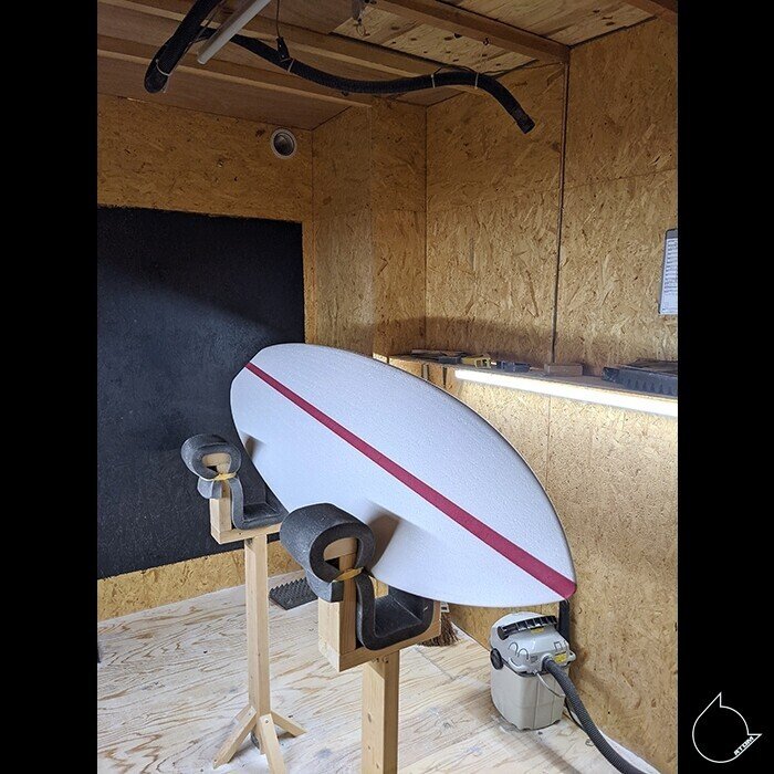 Strider by ATOM Tech2.0

https://atom.surf/strider_july2020/

#surf #surfing #surfboard #atomsurfboard #customsurfboards #akubrd #bennettfoam #markofoam #instasurf #surfinglife #japan #shizuoka #サーフ #サーフィン #サーフボード #アトムサーフボード #日本 #静岡 #strider #atomtech